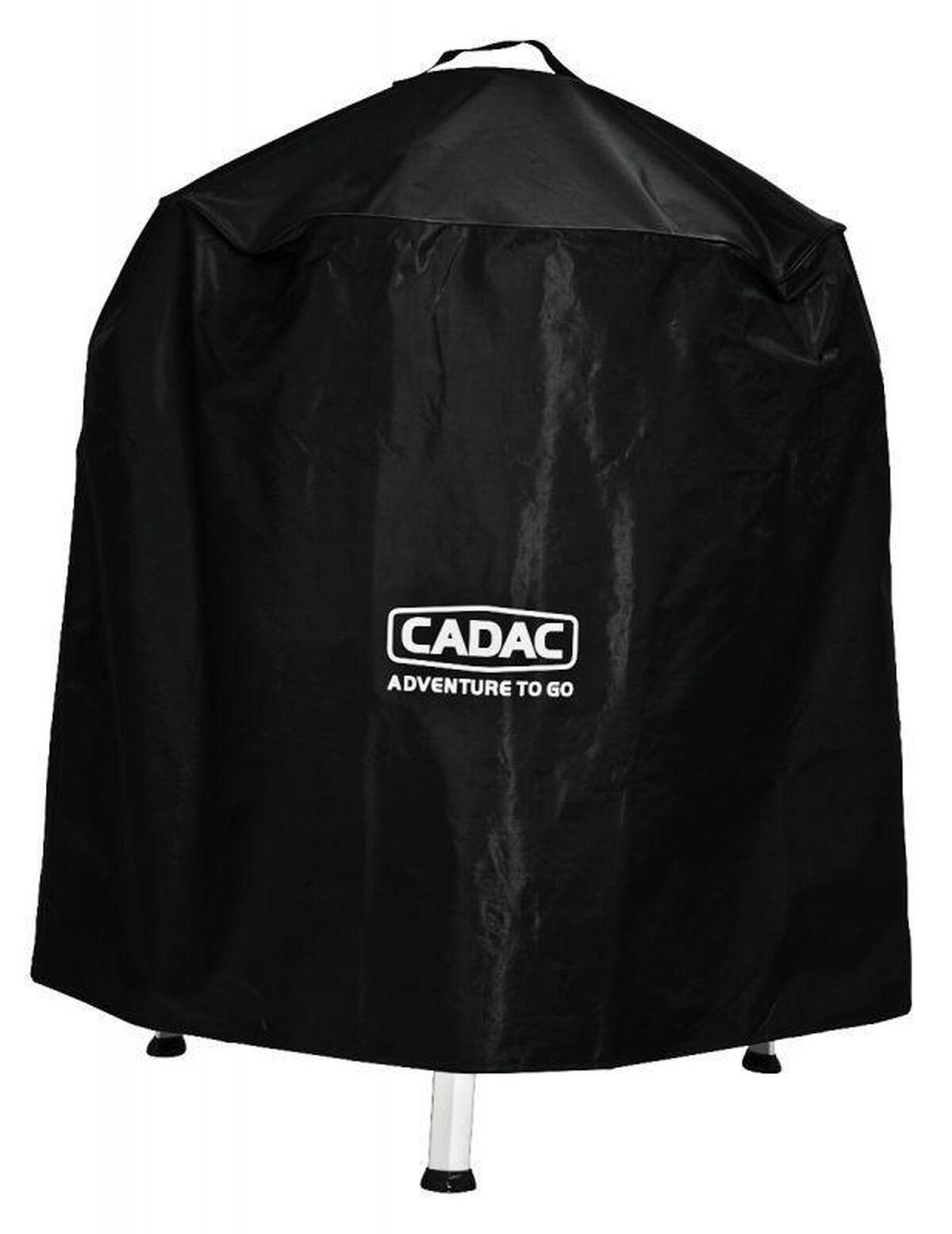 cadac-cover