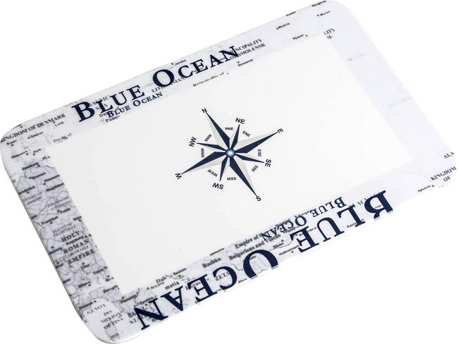 blue-oceanc8c