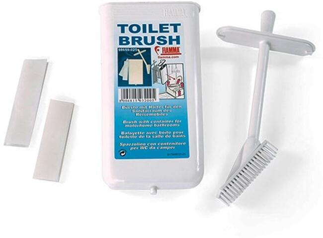 fiamma-toilet-brush-pro