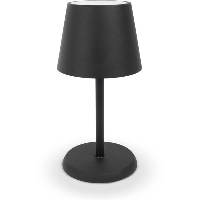 led-table-lamp